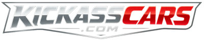 KickAssCars